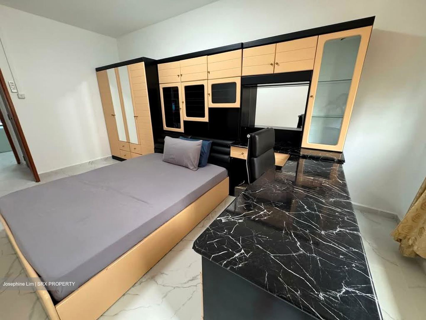 Blk 745 Jurong West Street 73 (Jurong West), HDB 5 Rooms #605668921